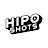 HipoShots