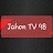 Jahon TV 98