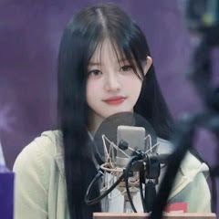 라면
