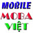 Moba Việt