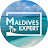 Эксперт по Мальдивам | Maldives Expert