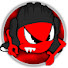 Hqxk2Y13HUk-channel-avatar-Evilborsh