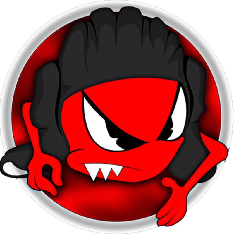 Evilborsh