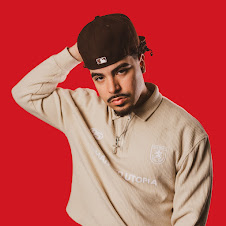 thumbnail img1x1
