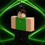 Hire stetsonplayz — Roblox Content YouTube creator for sponsorships