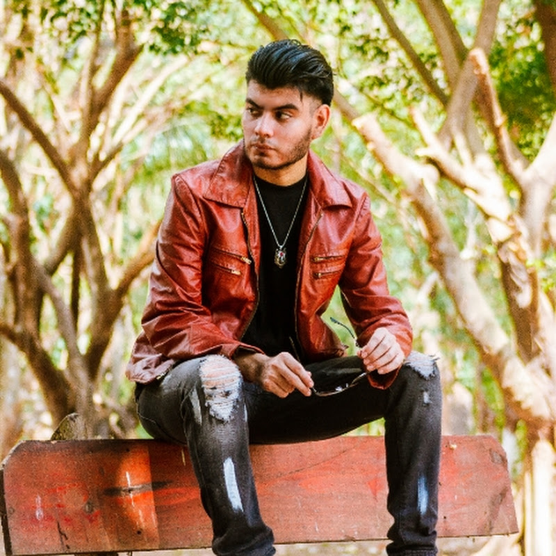 Channel Avatar