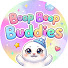 J1o46xrwDog-channel-avatar-Boop Boop Buddies