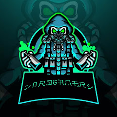 シ︎𝙿𝚛𝚘𝙶𝚊𝚖𝚎𝚛シ︎