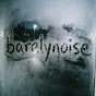 Ar3VJFMbFqw-channel-avatar-barelynoise