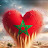 @EggyMohammed