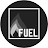 Fuel Fitness Co.