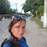 D_WHd_uNZ_c-channel-avatar-Yanisley de todo un poco