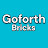 Goforth Bricks