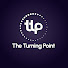 7LGuUlhVOOA-channel-avatar-The Turning Point