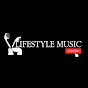 LIFESTYLE MUSIC TIMUR logo
