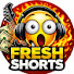 D9lKFhQ47Yk-channel-avatar-FRESH SHORTS