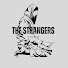 3iKxQY08a0k-channel-avatar-The Strangers