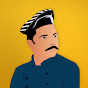 Chef At Home Avatar