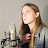 @ThordMoller's avatar