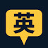 zbhDkpBxTP4-channel-avatar-SIN英語