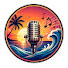 s42iLKRJjkE-channel-avatar-Summer Mic Music