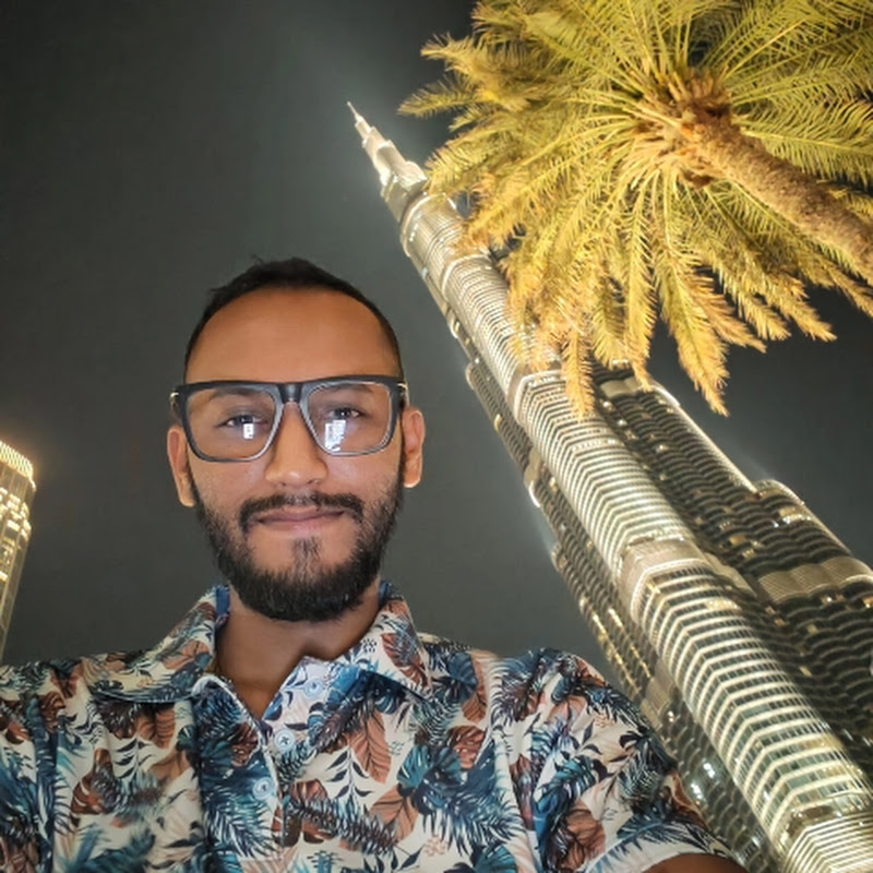 Tanvir Anik