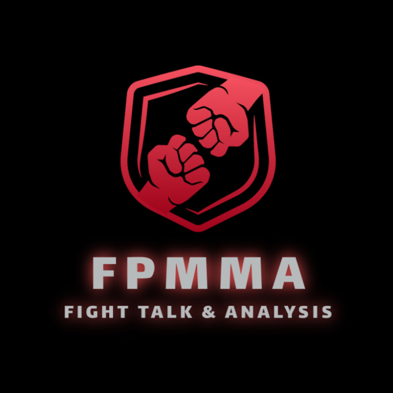 Focal Point MMA
