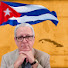 bOYfft04m4k-channel-avatar-Pensar la Historia con Eliades Acosta.