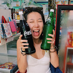 BevBevアイコン画像