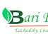 OYrSe37MPss-channel-avatar-Bari Farm