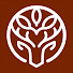 bONioFAvXI0-channel-avatar-PIRSCH