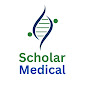 Scholar Medical 