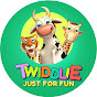 Twiddlie  Avatar
