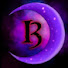 oOZoOGzny6U-channel-avatar-Barasu13 Official
