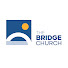 PtYaag9OjQs-channel-avatar-The Bridge Church
