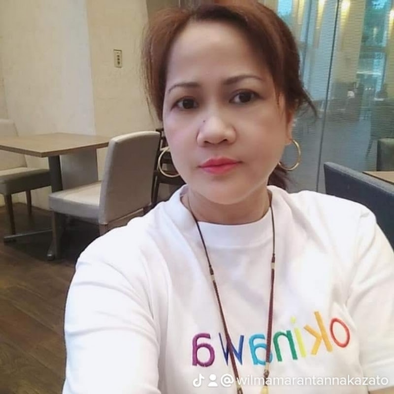 Wilma's Hearty Living Channel