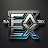 @EA30X