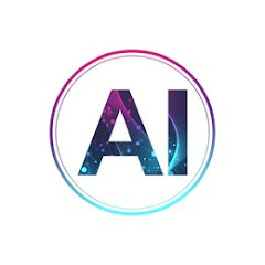 SS AI