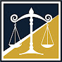 The Law Office of Whitney L. Thompson, PLLC logo