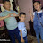 @الاخوهالثلاثهويوسفومنهوخالد
