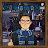 @jackachugaming95's avatar