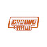 iwLaQL0Hsm0-channel-avatar-Groove Haul and Club Ghetto Tech