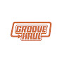 Groove Haul