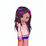 o8TZbw72mL4-channel-avatar-KHAIII