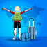 5V5V7Ai1t-0-channel-avatar-PRIYANSHU KEDAVAR