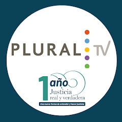 Plural TV