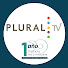 ktzHlApS7Ow-channel-avatar-Plural TV