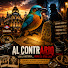 IpqRr8oiz_A-channel-avatar-Al Contrario