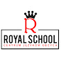 Royal School 