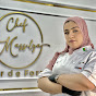 شاف ماسيليا الشاوية Image Thumbnail